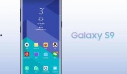 三星s9吃瓜视频在哪里,揭秘手机背后的幕后故事