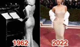 卡戴珊视频 吃瓜