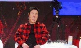 长寿区吃瓜群众事件视频,一场网络舆论的风暴与反思