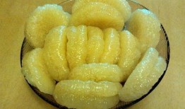 马赛克吃瓜视频,揭秘娱乐圈幕后风云