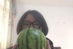 滨州大瓜吃瓜视频,揭秘吃瓜视频背后的热点事件