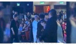 吃瓜群众赵大叔视频播放