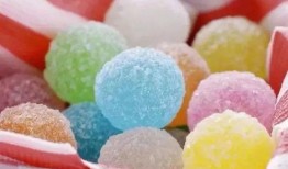 糖果君吃瓜免费视频