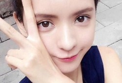 韩娱吃瓜李智恩视频大全,笑料百出，精彩纷呈