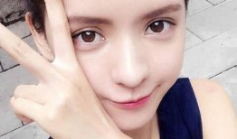 韩娱吃瓜李智恩视频大全,笑料百出，精彩纷呈