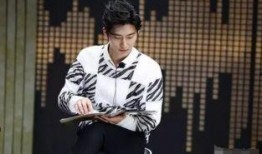 窦骁每日吃瓜完整视频,每日吃瓜背后的生活日常