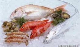 带你吃瓜抓海鲜视频大全,吃瓜抓海鲜视频大全精选