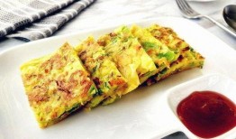 二饼吃瓜视频会被判刑吗,判刑与否引热议