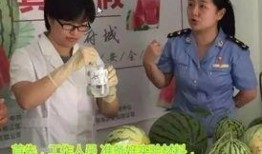 打针吃瓜视频,揭秘打针吃瓜的趣味瞬间