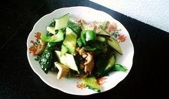 吃瓜视频大全潮州,吃瓜视频大全，尽享美食盛宴