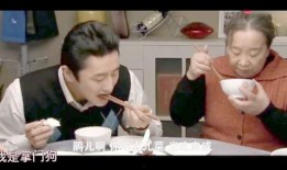 社会吃瓜娃娃剪辑视频,揭秘热门剪辑背后的趣味与真相