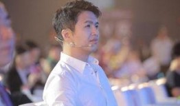 郭敬明吃瓜群众是谁啊视频,吃瓜群众背后的神秘力量