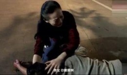 吃瓜恐怖的视频配音,揭秘视频背后的恐怖真相