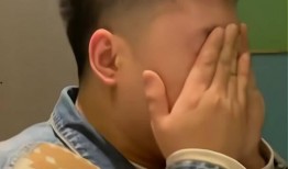 吃瓜河南女生视频下载,网络传播背后的真相与反思