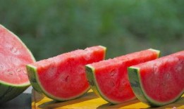 吃瓜左看右看视频素材,左看右看大揭秘