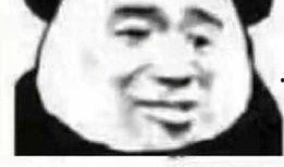 爆料卧槽吃瓜视频,揭秘娱乐圈幕后真相