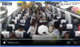 郑州和南京吃瓜事件视频,网络热议背后的真相与反思