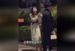 校园吃瓜跳舞事件视频,青春活力与网络热议的碰撞