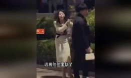 校园吃瓜跳舞事件视频,青春活力与网络热议的碰撞
