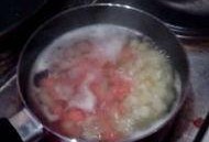 娱乐吃瓜酱土豆视频大全,土豆视频大全，笑料横生，欢乐无限