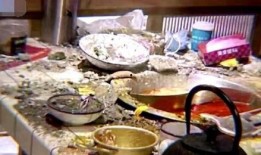 网红火锅店吃瓜视频,揭秘幕后真相与食客狂欢现场