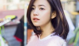 陈一诺被迫吃瓜视频,一场意外的网络风波