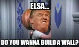 川普吃瓜视频完整,揭秘总统的休闲时光