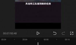 带你吃瓜剪辑配音视频,带你领略“吃瓜”剪辑配音的魅力瞬间