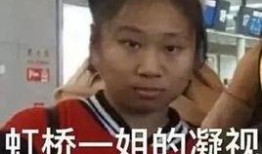 吃瓜看戏解说大全视频,揭秘解说大全视频背后的精彩瞬间