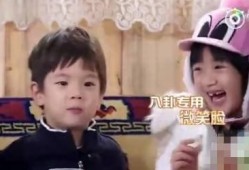 杨幂八卦吃瓜视频下载,揭秘明星幕后生活