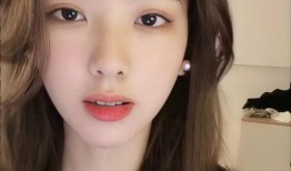 吃瓜事件网红女被骂视频,遭遇网络暴力