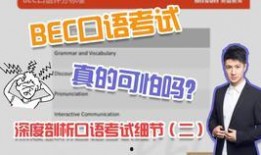 哪里可以找到吃瓜视频,吃瓜视频的生成奥秘与观看指南