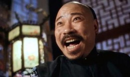 以德服人吃瓜视频大全下载,揭秘吃瓜视频大全下载背后的故事