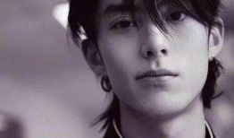 王鹤棣吃瓜视频素材高清,高清素材揭秘明星日常