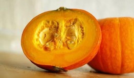 南瓜吃瓜事件真相视频大全