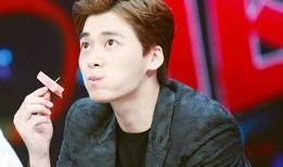 李易峰网吃瓜视频