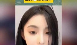 讲解吃瓜视频女博主是谁,吃瓜视频女博主身份大起底