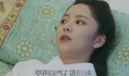 世界上最温柔的吃瓜视频,盘点那些让人心暖的吃瓜瞬间