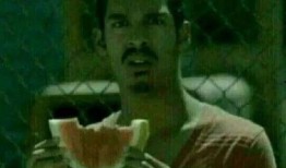 给对象发吃瓜视频违法吗,给对象发送是否违法？