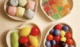 糖果君吃瓜免费视频