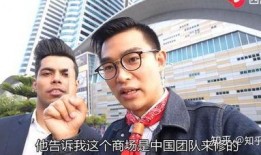 杨黎明吃瓜的视频,揭秘娱乐圈幕后故事