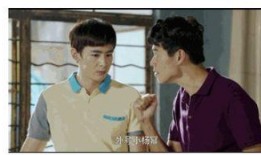 最强吃瓜视频大结局,揭秘幕后真相，悬念终揭晓！