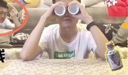 带你吃瓜影视搞笑视频,笑料横生！带你领略“带你吃瓜”影视搞笑视频的魅力