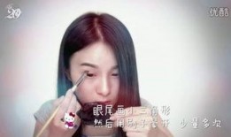 土豆琳琳吃瓜视频在线播放,带你领略网络红人的魅力瞬间