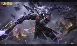 吃瓜爆料马超视频大全下载