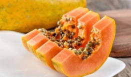 奶瓜如何吃的视频讲解,跟随视频学习轻松制作