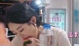 一乐店长吃瓜视频大全