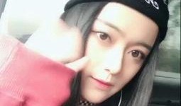 陈泽的吃瓜视频在哪看啊