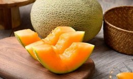 丽哥吃哈密瓜视频大全,甜蜜瞬间大盘点