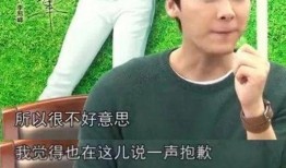 一位女子吃小瓜视频,美味瞬间引发网友热议